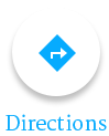 direction-icon