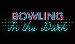 Bowling in the Dark Logo